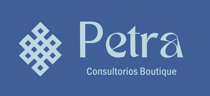 Petra Consultorios Boutique